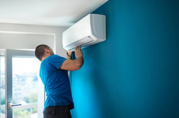 Best HVAC emergency services  in Wanatah, IN