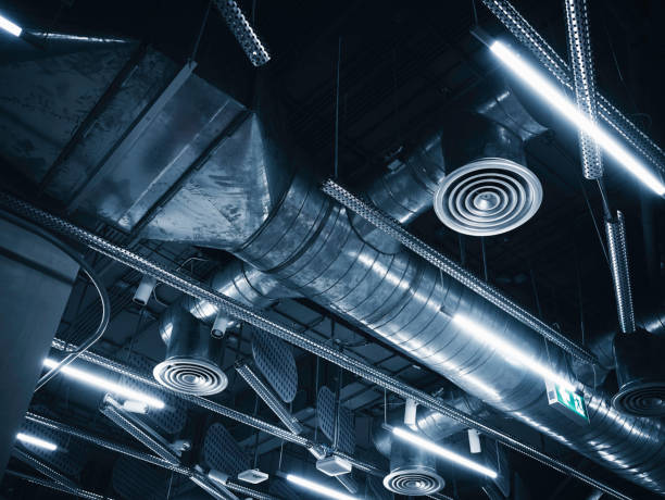Best Emergency HVAC repair  in Wanatah, IN
