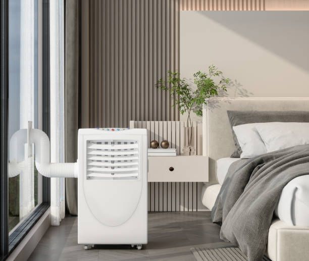 Best HVAC tune-up services  in Wanatah, IN