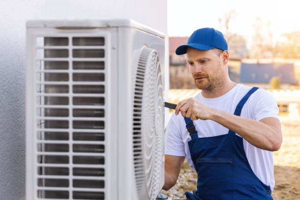  Wanatah, IN HVAC Pros
