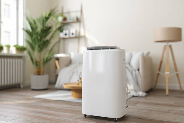 Best Central air repair  in Wanatah, IN